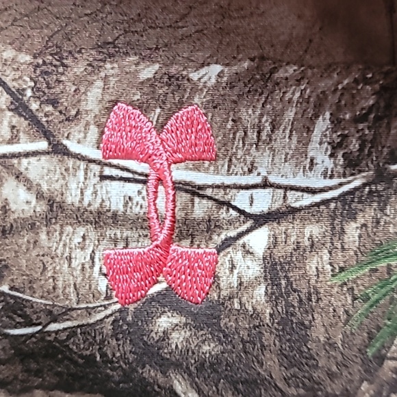 UnderArmour Scent Control - Picture 6 of 12